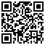 read修复工具下载新手攻略安卓破解智能版5G破解版