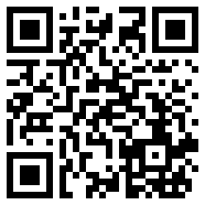 999999钻999999钥匙地铁跑酷修改器v1.0.0