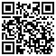 绿巨人视频app