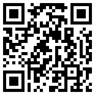 帝国塔防2破解版中文版极速版app