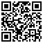 亿万人生赚钱1.0.1