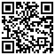 螺旋英雄谭最新版v2.0.14