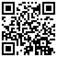 僵尸作战模拟器内置作弊菜单v1.5.3完整解锁版