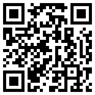 和平精英极限帧率修改器PUBG TOOL永久免费未删减应用宝版