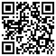 read修复工具下载新手攻略安卓破解智能版极速版app