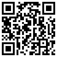 像素射击无限金币钻石 v13.5.0