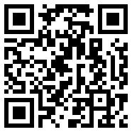 read熊蓝色旧版无广告去广告版TV端提速版GeoMax