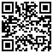免费看大片app