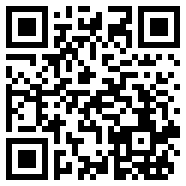 GFX工具箱PUBG120帧官方版