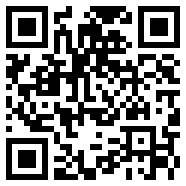 android版