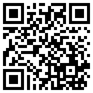 JMComic2.0.mic.apk