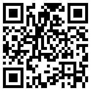 p2p searcher