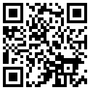 office2010免费下载紫色版