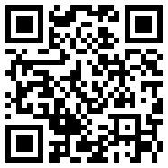 音乐相册app