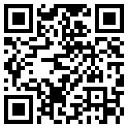 火龙手游下载V1.1.0