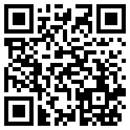 伴奏软件app