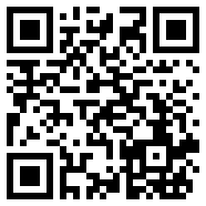 jboss下载最新版永久会员app