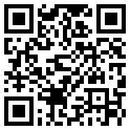 模拟城市我是市长无限金币999999绿钞版下载v1.45.1.109绿色版汉化版