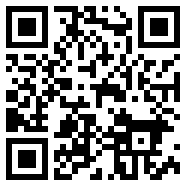 富二代f2抖音app
