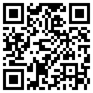 98影视下载Web3版