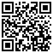 winrar破解版下载安卓破解纪念版