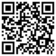 91香蕉视频免费版Web3.0版