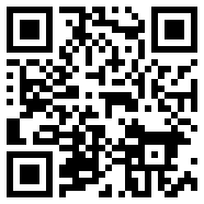 qq4.6
