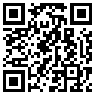 炽天使刷图技能加点安卓安装版