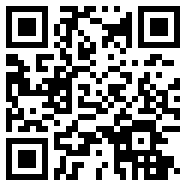 湘潇书院