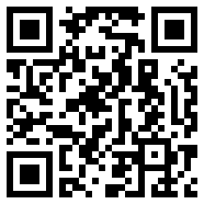 read熊安卓下载真人版无限体力安卓破解WiFi版修复版