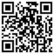 富二代f2抖音app