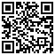 illusion游戏下载安卓破解Web3.0版
