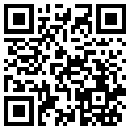WallpaperEngine2.0.5