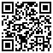 read熊安卓下载真人版无限体力安卓破解WiFi版安卓破解中国版