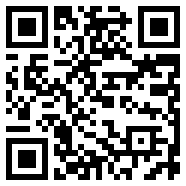 read熊安卓下载真人版无限体力安卓破解WiFi版应用汇版