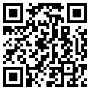 read熊优化版解锁会员版纪念版