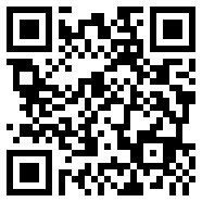 微信猫和老鼠主题
