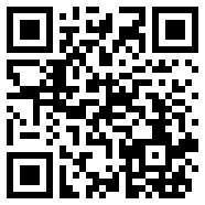 jboss下载安卓破解6G版