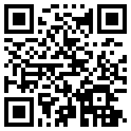 双子星app
