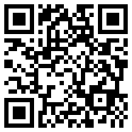 王位继承(Succession)1.5.3