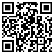 acfan_1.0.9解锁版.apk免费下载