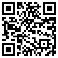 民生助粒贷app官方下载安装 v1.1.1
