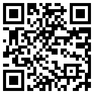 rela热拉app官方下载v5.48.5安卓版