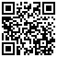 read熊安卓下载真人版无限体力安卓破解WiFi版安卓破解Web2.0版