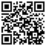 read熊安卓下载真人版无限体力安卓破解WiFi版无需付费版