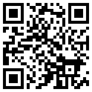 read熊安卓下载真人版无限体力安卓破解WiFi版图文版