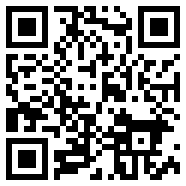 东家app