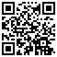 read熊安卓下载真人版无限体力安卓破解WiFi版免费安全版