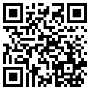 qq西游战士技能安卓破解Web3.0版