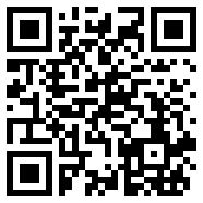read熊安卓下载真人版无限体力安卓破解WiFi版免广告破解版